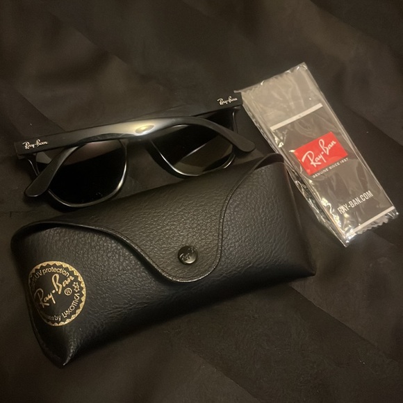 😎 - Picture 3 of 3